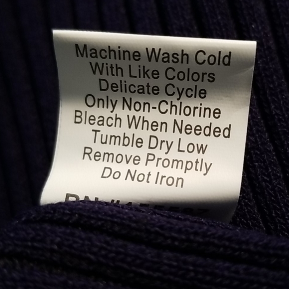 Emily Stacy - Picture 5 of 5